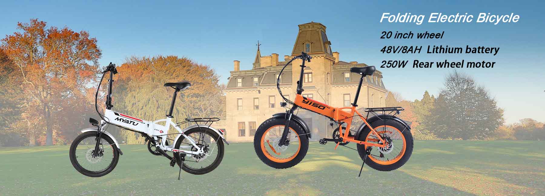 Socoo e sales bike price